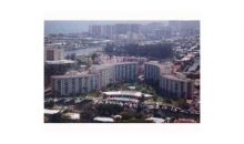 2731 NE 14 ST CSWAY # 321 B Pompano Beach, FL 33062