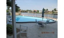 299 N Riverside Dr # 1007 Pompano Beach, FL 33062