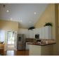2725 Greymont Court, Cumming, GA 30041 ID:8733469