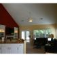 2725 Greymont Court, Cumming, GA 30041 ID:8733470