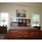 2725 Greymont Court, Cumming, GA 30041 ID:8733475