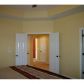 2725 Greymont Court, Cumming, GA 30041 ID:8733476