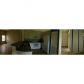 4367 FOXTAIL LN, Fort Lauderdale, FL 33331 ID:9201996