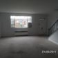 7954 Riggs Road, Hyattsville, MD 20783 ID:9501058