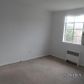 7954 Riggs Road, Hyattsville, MD 20783 ID:9501061