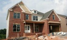 4075 Hunters Walk Way Cumming, GA 30028