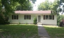 105 Hager Ave Richmond, KY 40475