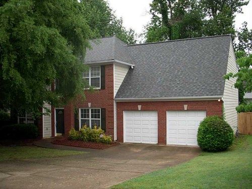 2292 Holden, Kennesaw, GA 30144