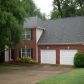 2292 Holden, Kennesaw, GA 30144 ID:8624378