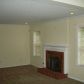 2292 Holden, Kennesaw, GA 30144 ID:8624379