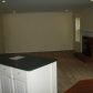 2292 Holden, Kennesaw, GA 30144 ID:8624380
