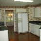 2292 Holden, Kennesaw, GA 30144 ID:8624381