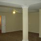 2292 Holden, Kennesaw, GA 30144 ID:8624385