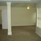 2292 Holden, Kennesaw, GA 30144 ID:8624386