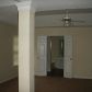 2292 Holden, Kennesaw, GA 30144 ID:8624387