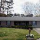 3569 Beaumont Drive, Pearl, MS 39208 ID:9555270
