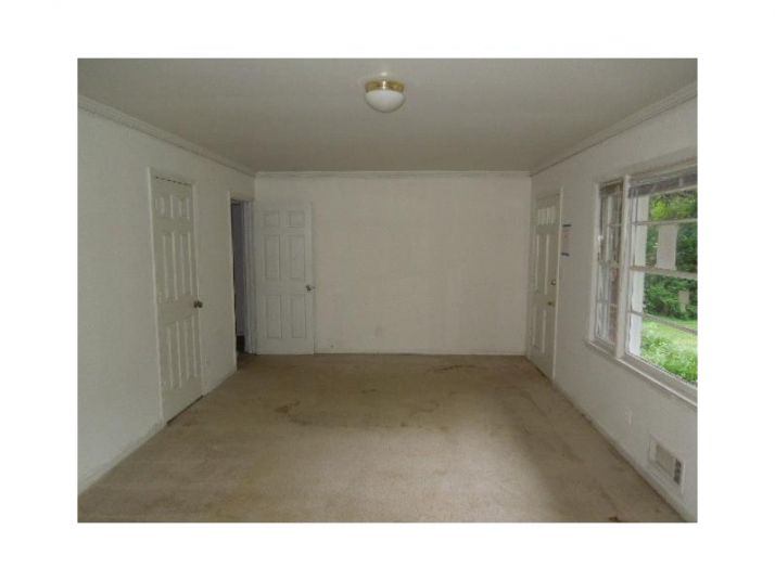 1485 Brockett Road, Tucker, GA 30084