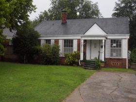 2640 NW 31st Street, Oklahoma City, OK 73112