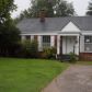 2640 NW 31st Street, Oklahoma City, OK 73112 ID:9464305