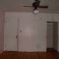 2640 NW 31st Street, Oklahoma City, OK 73112 ID:9464306