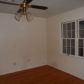 2640 NW 31st Street, Oklahoma City, OK 73112 ID:9464307