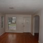 2640 NW 31st Street, Oklahoma City, OK 73112 ID:9464309