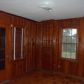 2640 NW 31st Street, Oklahoma City, OK 73112 ID:9464311