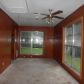2640 NW 31st Street, Oklahoma City, OK 73112 ID:9464312