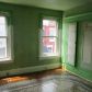 2427 N. Napa St., Philadelphia, PA 19132 ID:9465710