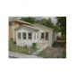 1555 NW 62 TE, Miami, FL 33147 ID:8549919