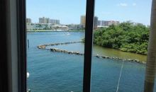 2880 NE 14TH STREET CSWY # 208 Pompano Beach, FL 33062