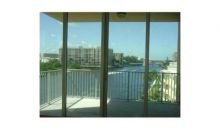 821 N RIVERSIDE Dr # 904 Pompano Beach, FL 33062