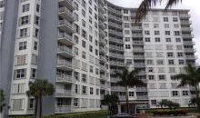 301 N Ocean Blvd # 403 Pompano Beach, FL 33062