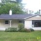 6196 Seminole Trl, Mentor, OH 44060 ID:9517433