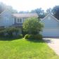 7255 Bauer Ln, Mentor, OH 44060 ID:9532880