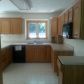 7255 Bauer Ln, Mentor, OH 44060 ID:9532882