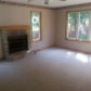 7255 Bauer Ln, Mentor, OH 44060 ID:9532884