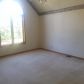 7255 Bauer Ln, Mentor, OH 44060 ID:9532885
