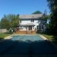 7255 Bauer Ln, Mentor, OH 44060 ID:9532886