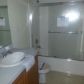 7255 Bauer Ln, Mentor, OH 44060 ID:9532887