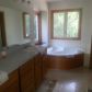 7255 Bauer Ln, Mentor, OH 44060 ID:9532888