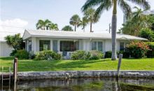 3320 SE 10 ST # 8B Pompano Beach, FL 33062