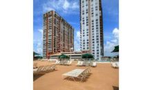 111 Briny Ave # 1011 Pompano Beach, FL 33062