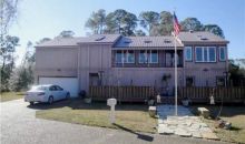 11 Bayou View Gulfport, MS 39507