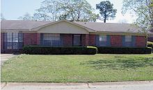 15 Dover Street Gulfport, MS 39501