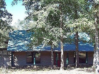 Pr # 3230, Clarksville, AR 72830