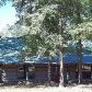 Pr # 3230, Clarksville, AR 72830 ID:9500008