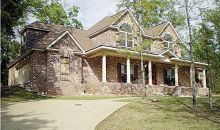 2 Lakeview Drive Raymond, MS 39154