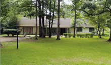 1186 Lake Mimosa Raymond, MS 39154