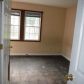 7503 N Pine St, Davenport, IA 52806 ID:9505402